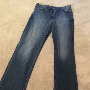 Men’s 30x30 Calvin Klein Jeans